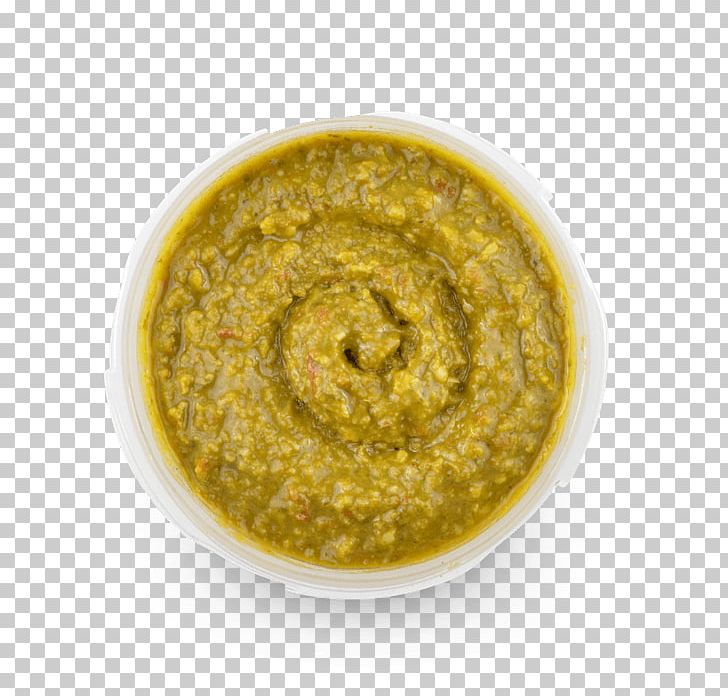 Chutney Vegetarian Cuisine Recipe Dipping Sauce Food PNG, Clipart, Chutney, Condiment, Cuisine, Dip, Dipping Sauce Free PNG Download