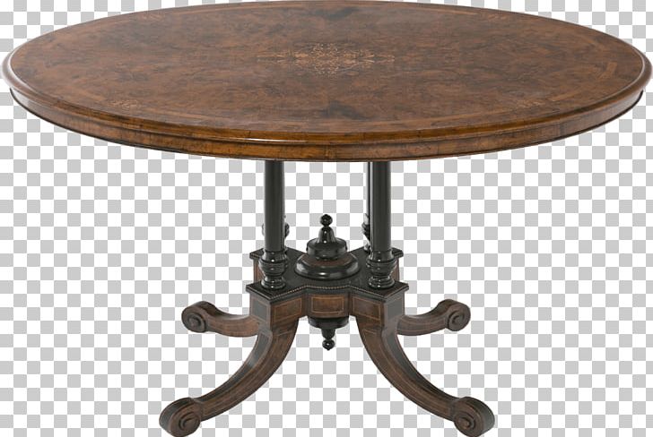 Coffee Table PNG, Clipart, Antique, Bedside Tables, Buffet, Chair, Coffee Table Free PNG Download