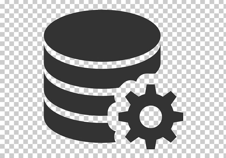 Computer Icons Database Data Quality PNG, Clipart, Big Data, Black And White, Circle, Computer Icons, Computer Software Free PNG Download