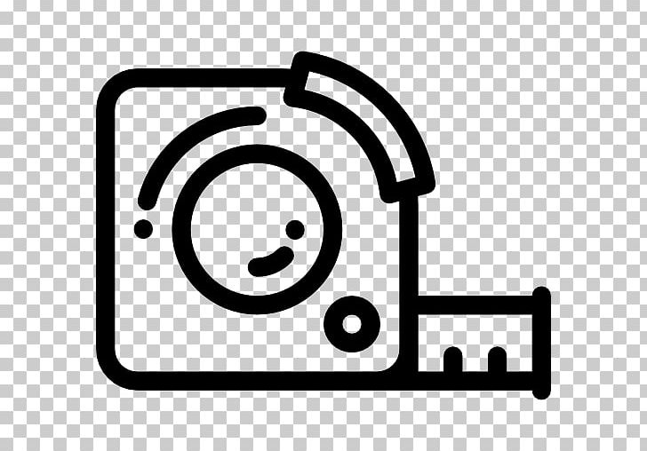 Computer Icons Tape Measures Encapsulated PostScript PNG, Clipart, Architectural Engineering, Area, Black And White, Computer Icons, Distance Free PNG Download
