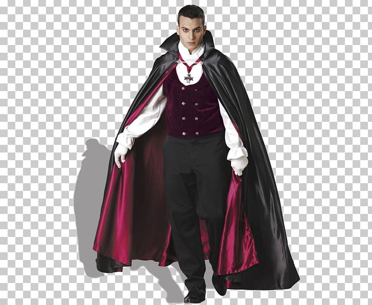 Count Dracula Vampire Costume Masquerade Ball Clothing PNG, Clipart, Adult, Buycostumescom, Cape, Carnival, Child Free PNG Download