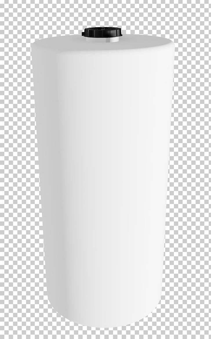 Cylinder PNG, Clipart, Art, Beholder, Cylinder Free PNG Download