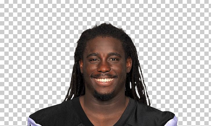 Denard Robinson Jacksonville Jaguars NFL Cleveland Browns Running Back PNG, Clipart, 40yard Dash, American Football, Athlete, Cleveland Browns, Denard Robinson Free PNG Download