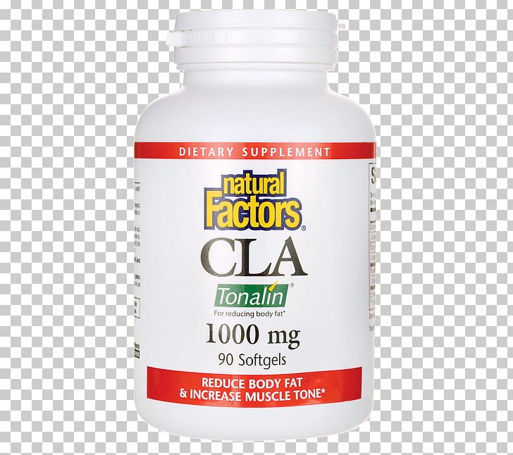 Dietary Supplement Conjugated Linoleic Acid Softgel Essential Fatty Acid Vitamin PNG, Clipart, Coenzyme Q10, Conjugated Linoleic Acid, Diet, Dietary Supplement, Essential Fatty Acid Free PNG Download