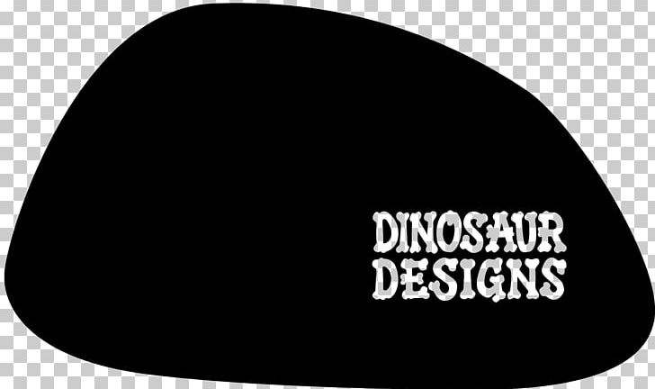 Dinosaur Designs Brand Fashion Moschino Kasia Struss PNG, Clipart, Black, Brand, Dinosaur Designs, Fashion, Kasia Struss Free PNG Download