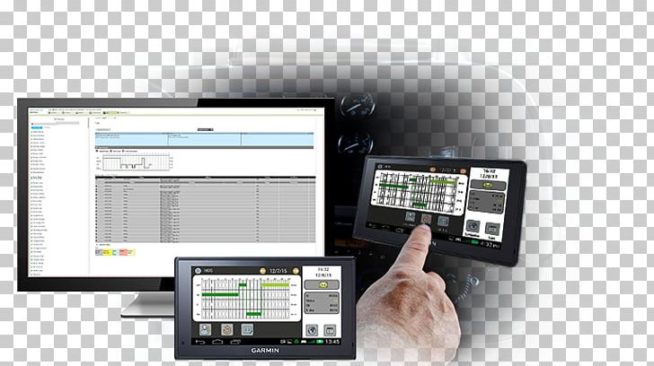 Display Device Computer Software Communication PNG, Clipart, Art, Communication, Computer Monitors, Computer Software, Display Device Free PNG Download