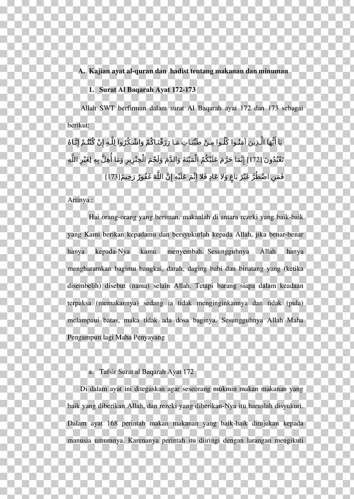 Document Paralegal Curriculum Vitae Muster Application For Employment PNG, Clipart, Angle, Application For Employment, Area, Curriculum Vitae, Dan Free PNG Download