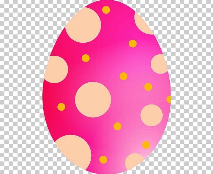Easter Bunny Easter Egg Egg Decorating Chicken Egg PNG, Clipart, Chicken Egg, Christmas, Circle, Creativity, Easter Free PNG Download