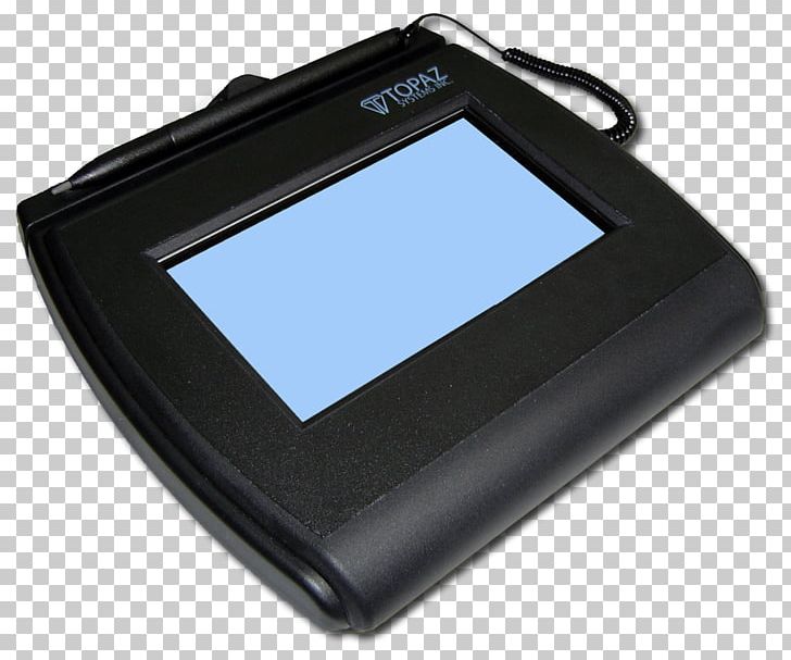 Electronic Signature Electronics Digital Signature Liquid-crystal Display PNG, Clipart, Backlight, Citrix Systems, Computer Hardware, Computer Monitors, Electronic Device Free PNG Download
