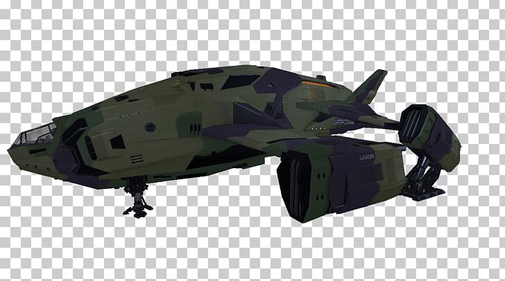 Elite Dangerous Architectural Design Competition Vehicle PNG, Clipart, Angle Wings, Architectural Design Competition, Competition, Elite, Elite Dangerous Free PNG Download