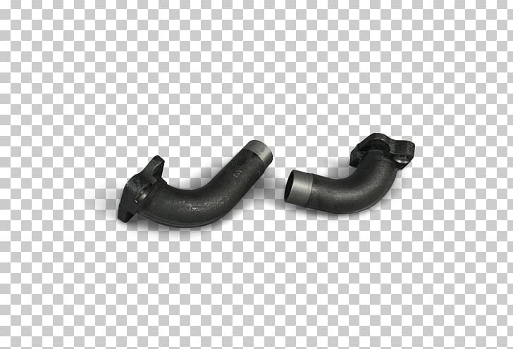 Exhaust Manifold Exhaust System Car Turbocharger PNG, Clipart, Angle, Auto Part, Bull Horns, Car, Dry Sump Free PNG Download