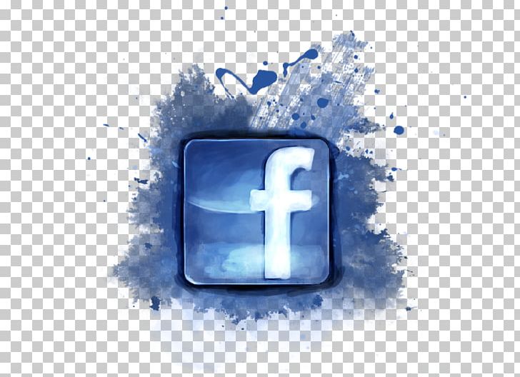 Facebook Social Media Computer Icons Logo Social Networking Service PNG, Clipart, Blog, Brand, Computer Icons, Computer Wallpaper, Desktop Wallpaper Free PNG Download