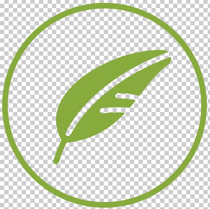 Feather Quill Computer Icons The Content Castle Writing PNG, Clipart, Animals, Area, Bamboo, Brand, Cashmere Free PNG Download