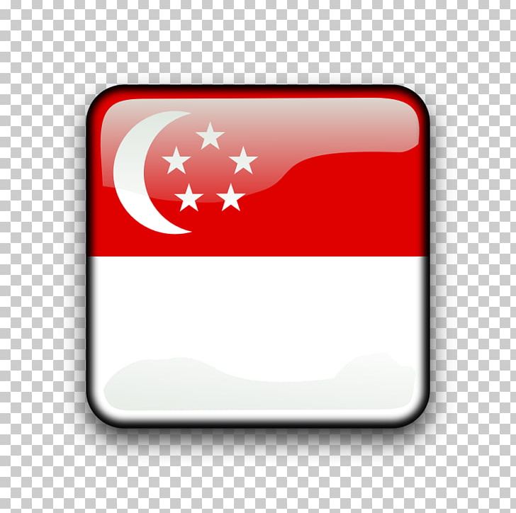 Flag Of Singapore PNG, Clipart, Computer Icons, Flag, Flag Of Singapore, Flag Of Turkey, Indonesia Free PNG Download