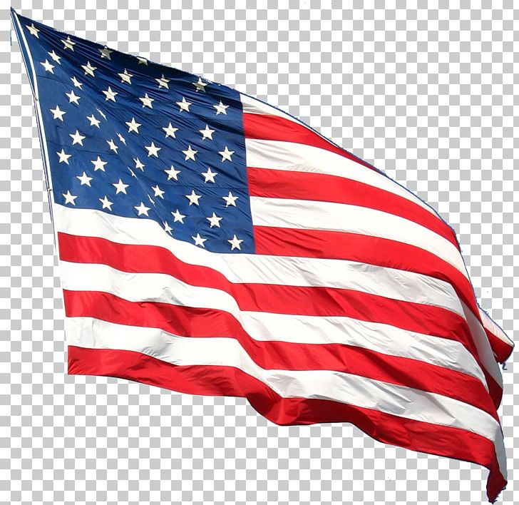 Flag Of The United States Flag Day PNG, Clipart, Desktop Wallpaper, Flag, Flag Day, Flag Of The United States, Independence Day Free PNG Download