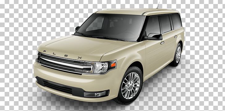 Ford Motor Company 2018 Ford Flex SEL 2017 Ford Flex SUV Sport Utility Vehicle PNG, Clipart, 2017 Ford Flex, 2018 Ford Flex, 2018 Ford Flex Sel, 2019 Ford Flex, Automatic Transmission Free PNG Download