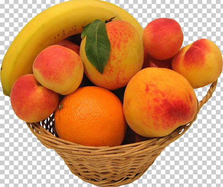 Fruit Peach Vegetable Food Milk PNG, Clipart, Breakfast, Cheese, Cherry, Diet Food, Food Free PNG Download