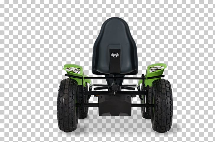 Go-kart Pedaal Car Quadracycle Off-roading PNG, Clipart, Automotive Exterior, Automotive Tire, Automotive Wheel System, Berg, Bfr Free PNG Download