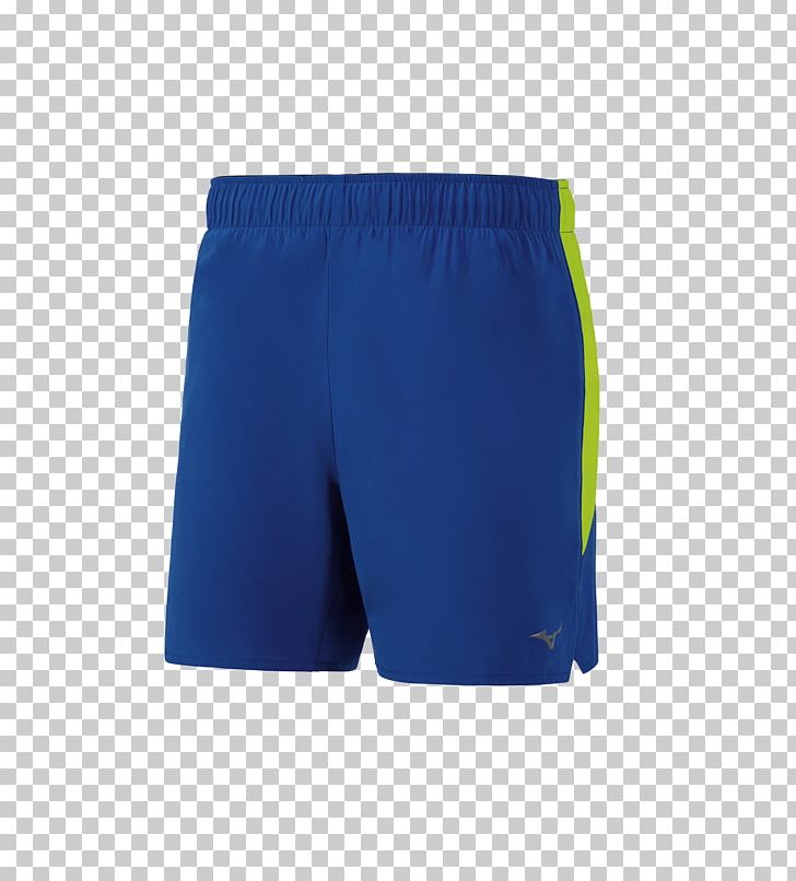 Hoodie Swim Briefs Tracksuit Clothing Shorts PNG, Clipart, Active Shorts, Bermuda Shorts, Clothing, Cobalt Blue, Electric Blue Free PNG Download