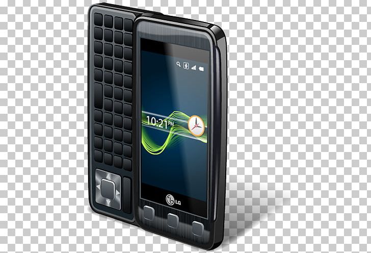 HTC Evo 4G IPhone 4S Smartphone PNG, Clipart, Cellular Network, Communication, Electronic Device, Electronics, Gadget Free PNG Download