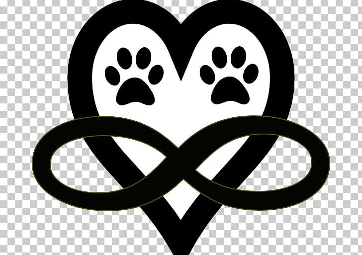 Infinity Symbol Heart PNG, Clipart, Black, Black And White, Computer Icons, Drawing, Emoticon Free PNG Download