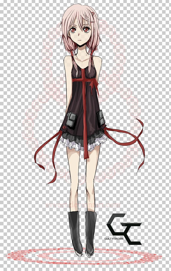 Inori Yuzuriha Character Sasuke Uchiha Jiraiya PNG, Clipart, Black Hair, Brown Hair, Cartoon, Character, Clothing Free PNG Download