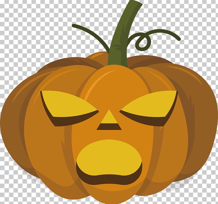 Jack-o-lantern Calabaza Emoticon Pumpkin PNG, Clipart, Calabaza, Carnivoran, Cucurbita, Download, Emoticon Free PNG Download
