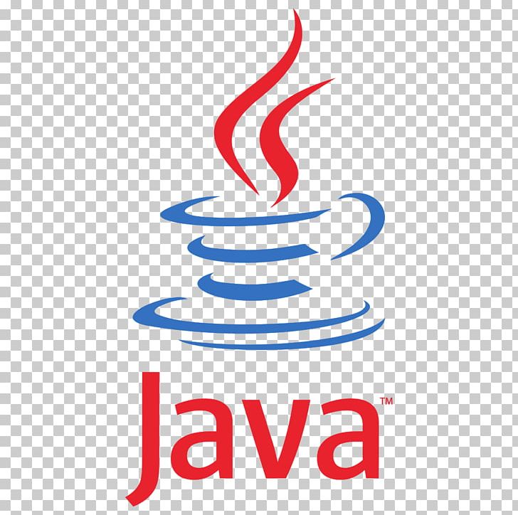Java Computer Software Diapason Informatique Computer Programming Programming Language PNG, Clipart, Artwork, Brand, Computer, Computer Program, Computer Programming Free PNG Download