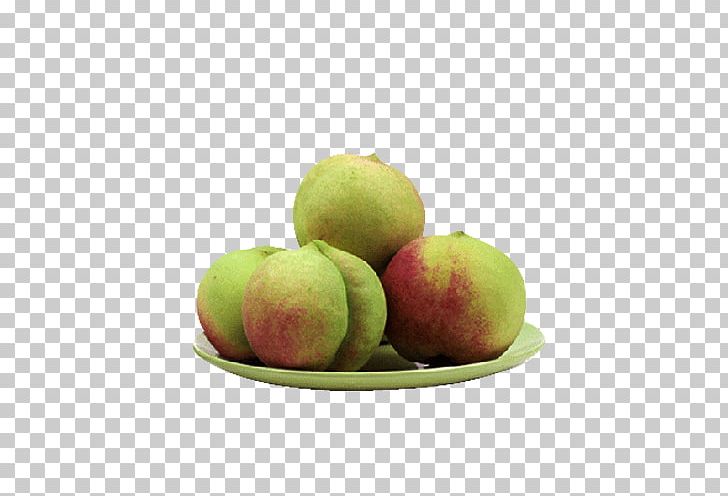 Juice Peach Blossom Fruit PNG, Clipart, Apple, Ceramic, Delicious, Download, Flower Free PNG Download
