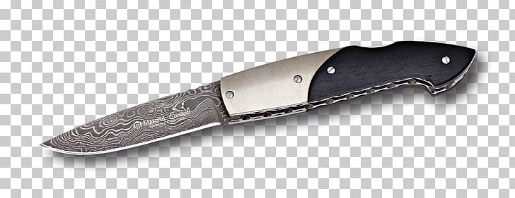 Knife Tool Weapon Serrated Blade PNG, Clipart, Blade, Bowie Knife, Cold Weapon, Hardware, Hunting Free PNG Download