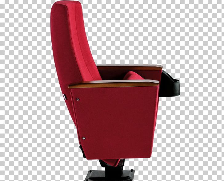 Koltuk Cinema Car SEAT Chair PNG, Clipart, Academic Conference, Agustos ...