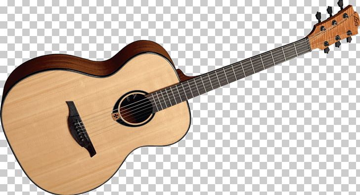 Lag Dreadnought Acoustic Guitar Cutaway Acoustic-electric Guitar PNG, Clipart, Acoustic Electric Guitar, Classical Guitar, Cuatro, Guitar Accessory, Musi Free PNG Download