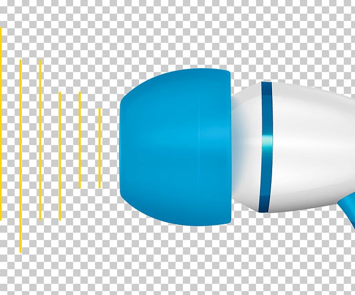 LilGadgets Connect+ Microphone Headphones Sound Child PNG, Clipart, Angle, Blue, Child, Cylinder, Durable Free PNG Download