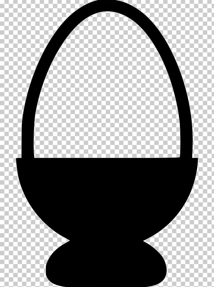 Line PNG, Clipart, Art, Artwork, Black And White, Boiled Egg, Circle Free PNG Download