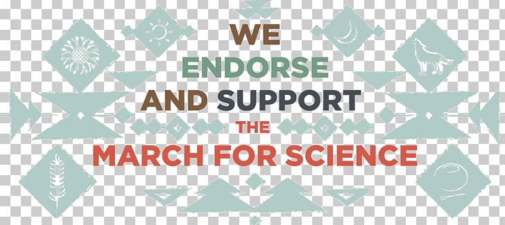 March For Science Paper Sociology 0 PNG, Clipart, American Humanist Association, Area, Brand, Coal, Diagram Free PNG Download