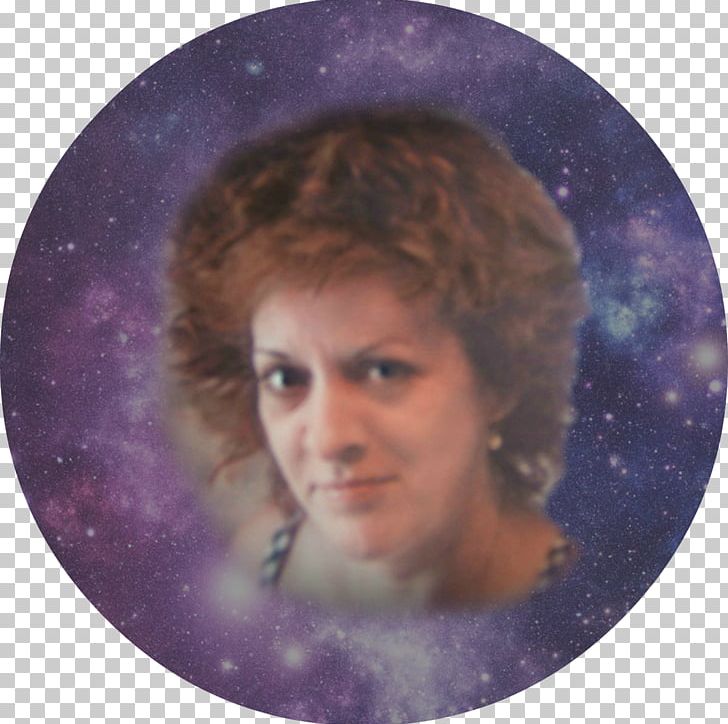 Marcia Meara Writer Writing Portrait Silver Surfer PNG, Clipart, Anita, Bad Moon, Forehead, Iris, Others Free PNG Download