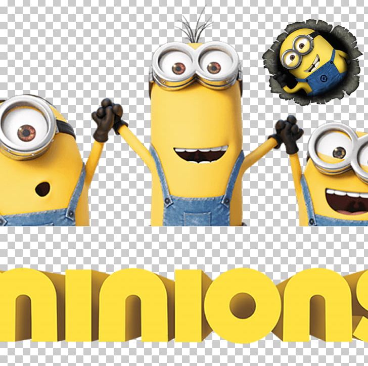 Minions Universal S Kevin The Minion Film Comedy PNG, Clipart, Child, Cinema, Comedy, Despicable Me, Despicable Me 2 Free PNG Download