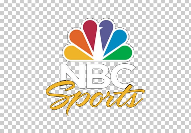 NBC Sports Network NBCUniversal Television NBC Sports Group PNG, Clipart, Cambodia, Circle, Graphic Design, Heart, Line Free PNG Download