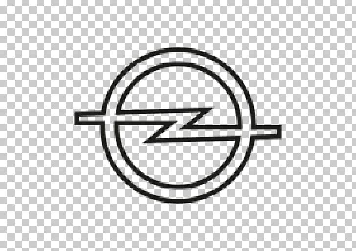 Opel Logo Encapsulated PostScript Cdr PNG, Clipart, Angle, Area, Brand, Cars, Cdr Free PNG Download