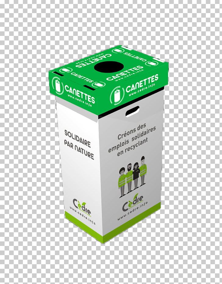 Plastic Bottle Paper Recycling PNG, Clipart, Beaker, Beverage Can, Bottle, Box, Cardboard Free PNG Download