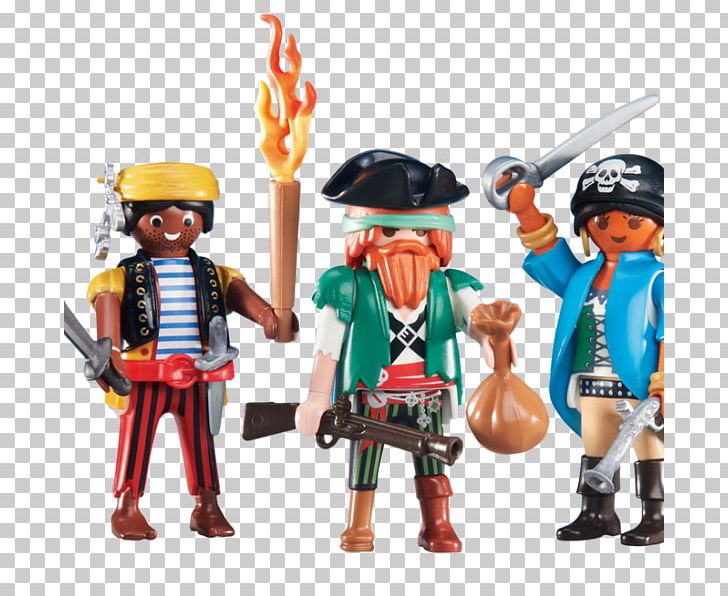 Playmobil Hamleys Toy Piracy Amazon.com PNG, Clipart, Action Figure, Action Toy Figures, Amazoncom, Doll, Dollhouse Free PNG Download