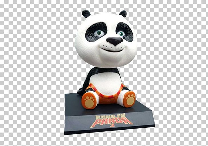 Po Giant Panda Car Kung Fu Panda Red Panda PNG, Clipart, Accessories, Animals, Automotive, Automotive Interior, Car Free PNG Download