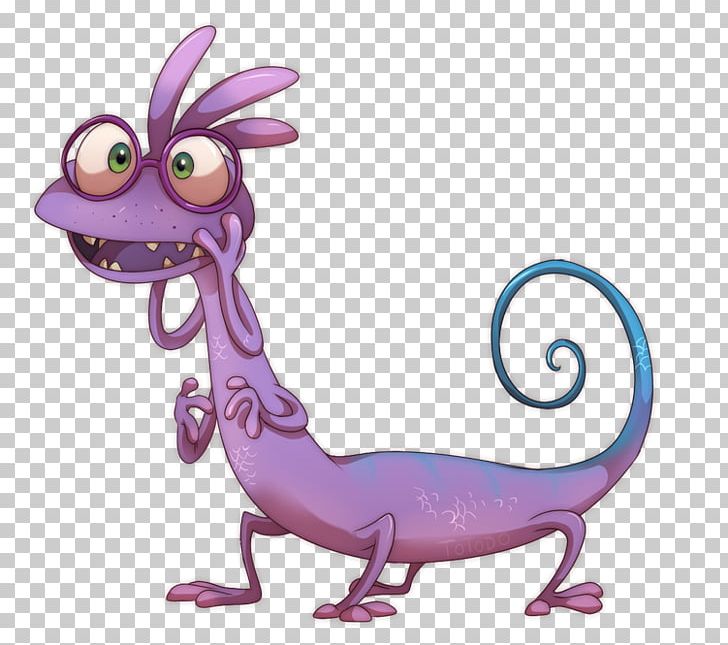 Randall Boggs James P. Sullivan Drawing Monsters PNG, Clipart, Animation, Art, Cartoon, Character, Drawing Free PNG Download