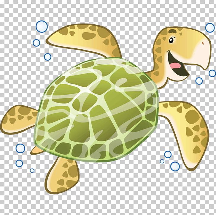 Sea Turtle Reptile Tortoise Sticker PNG, Clipart, Animals, Child, Decoratie, Drawing, Fauna Free PNG Download