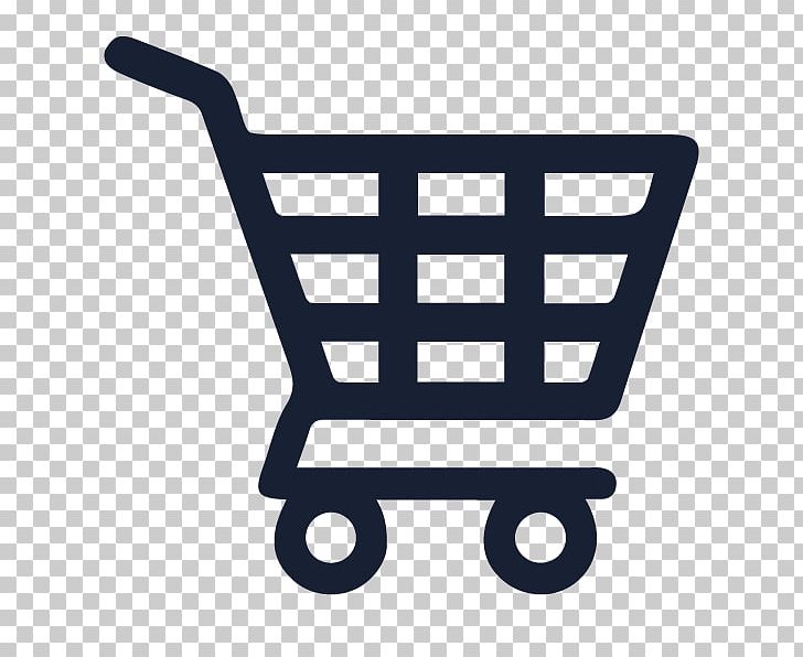 Shopping Cart Logo Shopping Bags & Trolleys PNG, Clipart, Area, Bag, Cart, Computer Icons, Ecommerce Free PNG Download