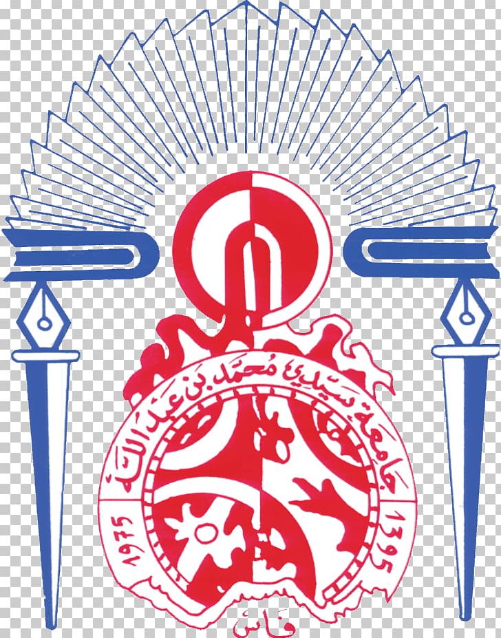 Sidi Mohamed Ben Abdellah University Mohammed V University Ibn Zohr University Artois University PNG, Clipart, Area, Brand, Circle, Erasmus Programme, Faculty Free PNG Download