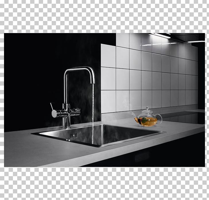 Sink AEG Home Appliance Kitchen Tap PNG, Clipart, Aeg, Altrincham, Angle, Bathroom, Bathroom Sink Free PNG Download