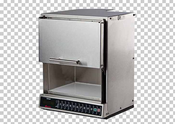 Small Appliance Microwave Ovens Convection Microwave Amana Corporation PNG, Clipart, Amana Corporation, Convection Microwave, Convection Oven, Enclosure, Food Steamers Free PNG Download