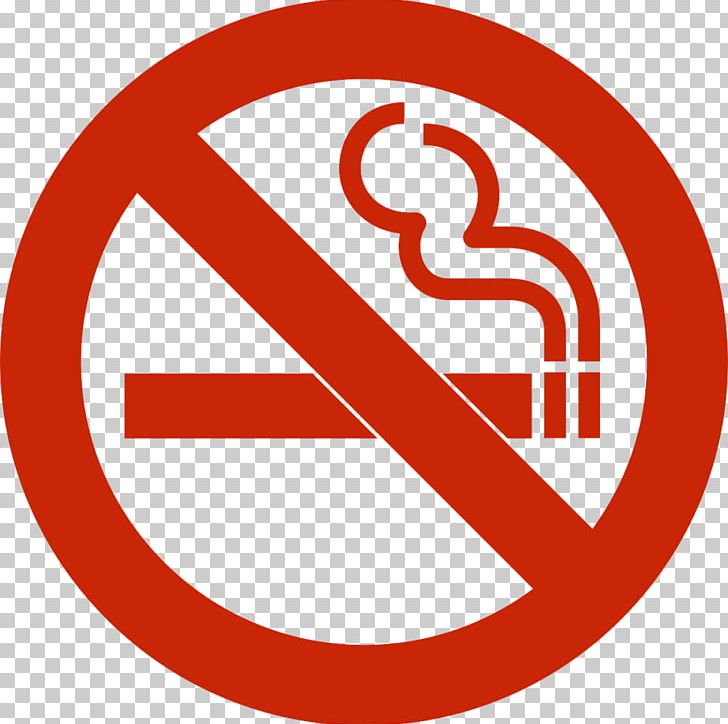 Smoking Ban Sign Symbol PNG, Clipart, Brand, Circle, Computer Icons, Drug, Line Free PNG Download