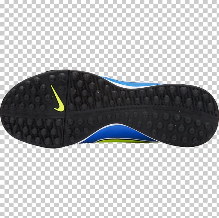 Sneakers Adidas Shoe Nike New Balance PNG, Clipart, Adidas, Aqua, Athletic Shoe, Black, Cross Training Shoe Free PNG Download